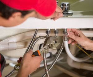 About Emergency plumbing pros Wanamingo, MN